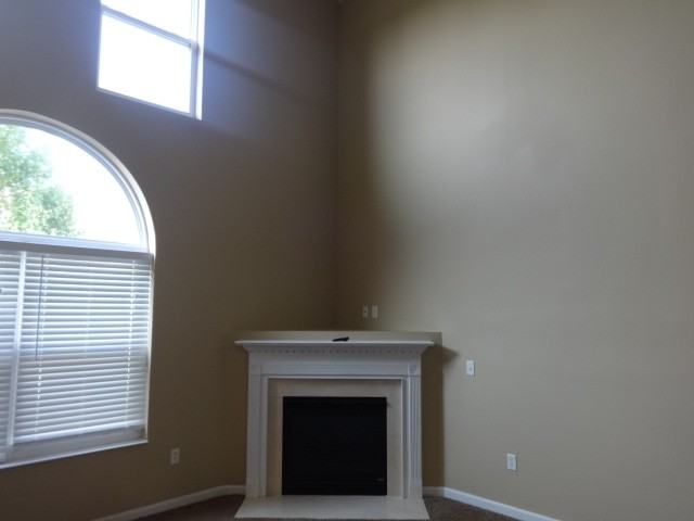 120 Haverstraw Pl - Photo 2 of 16