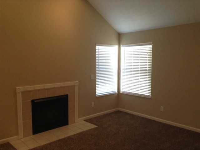 7855 Highbrook Dr - Photo 2 of 14