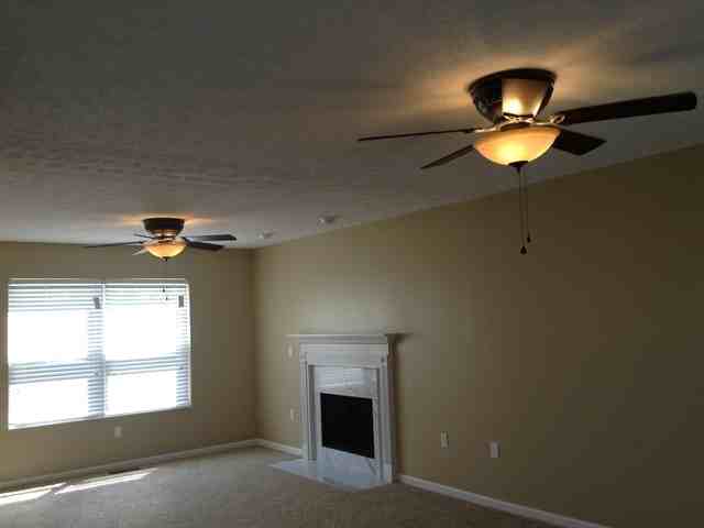 2669 Greystoke Ct - Photo 2 of 11
