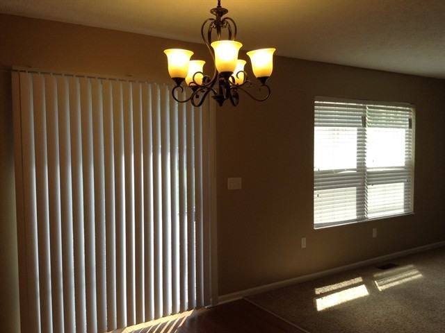 2669 Greystoke Ct - Photo 3 of 11