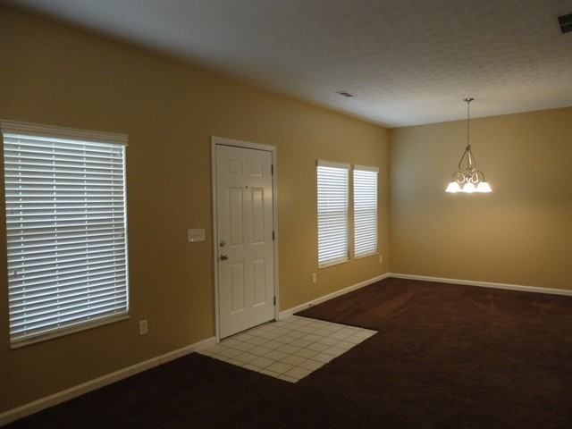 4557 Olde Park Dr - Photo 2 of 20