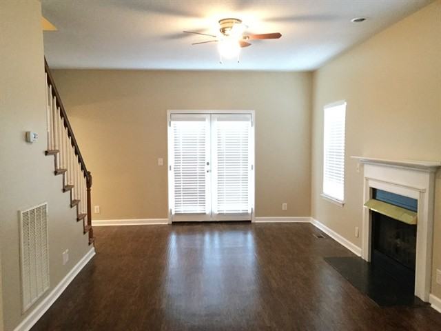 516 Bell Trace Ln - Photo 2 of 12