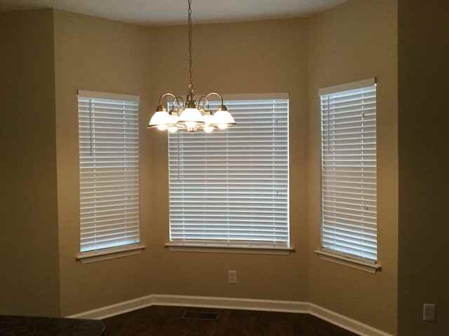 516 Bell Trace Ln - Photo 3 of 12