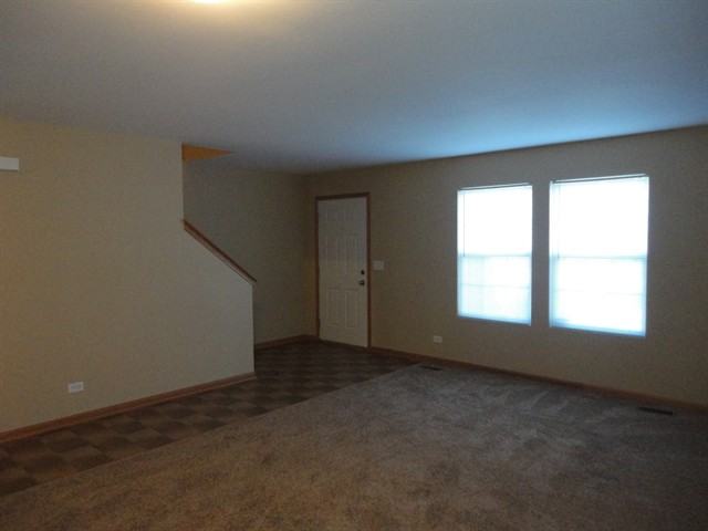 39762 Ackworth Ln - Photo 2 of 14