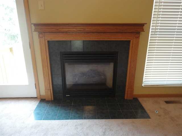 3169 Longspur Dr - Photo 3 of 11