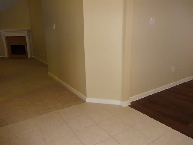 2623 Cardinal Ln - Photo 2 of 18