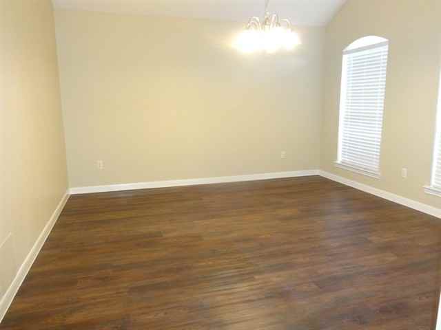 2623 Cardinal Ln - Photo 3 of 18