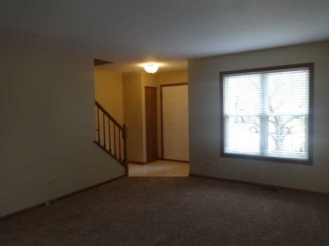 4506 Riverside Dr - Photo 2 of 14