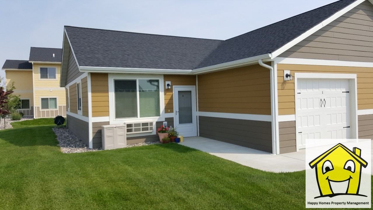 Hoop Dreams - Photo 2 of 2