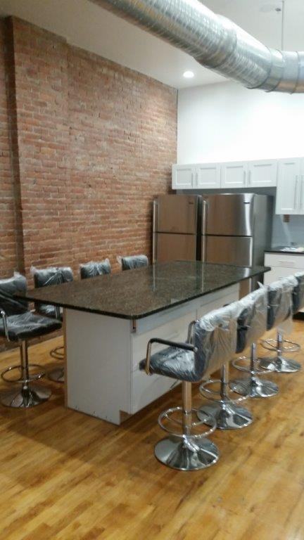 123 Court Street #4B - Photo 2 of 11