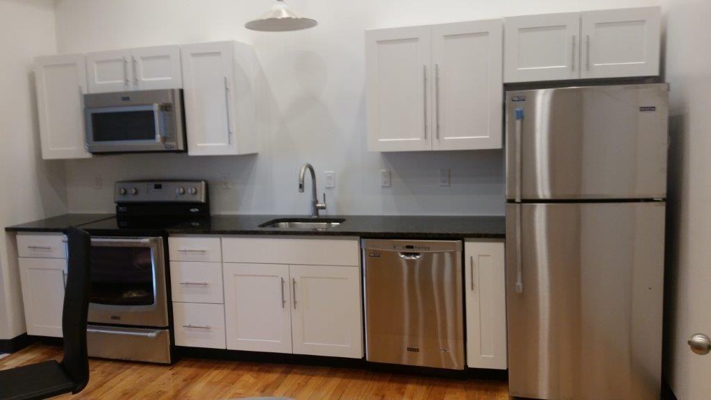 123 Court Street #4B - Photo 3 of 11