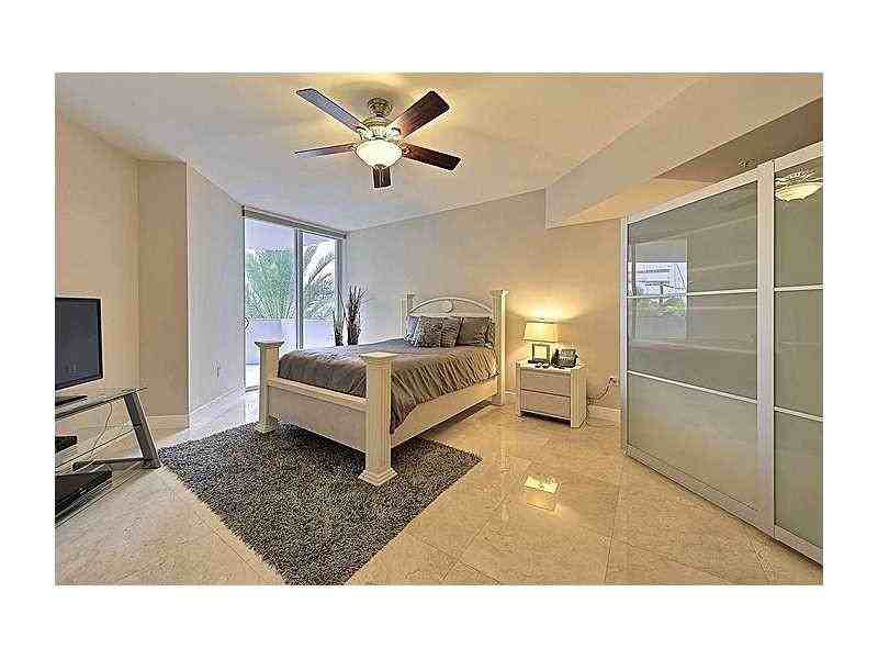 333 Las Olas Way, Fort Lauderdale, FL 33301 1 Bedroom Apartment for