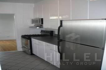 Greenway Terrace #52F