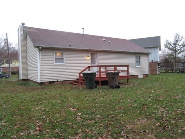 1203 Westhampton Dr - Photo 3 of 18