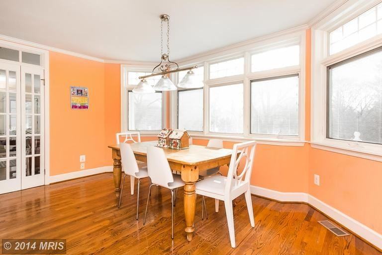 1415 Malvern Ave - Photo 3 of 21