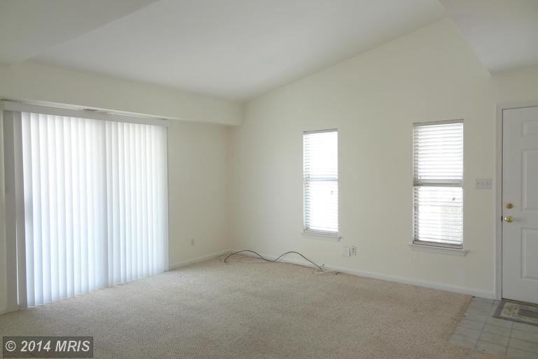 5823 Orchard Hill Ln #5823 - Photo 3 of 10