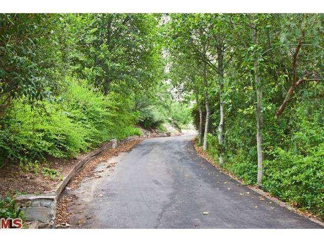 6228 Sycamore Meadows Dr - Photo 2 of 10