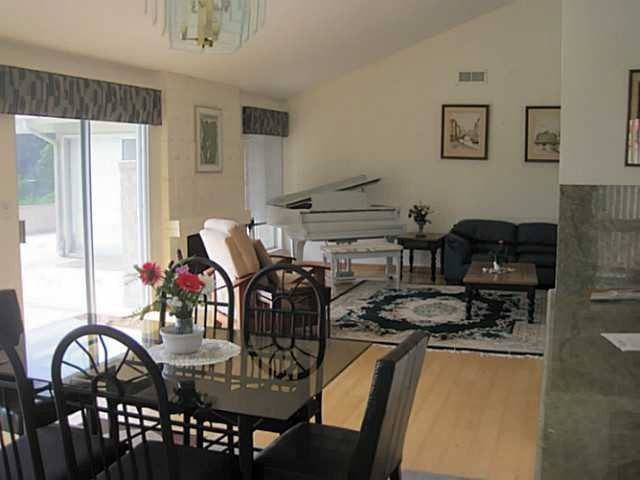 1529 Calle Vaquero - Photo 2 of 24