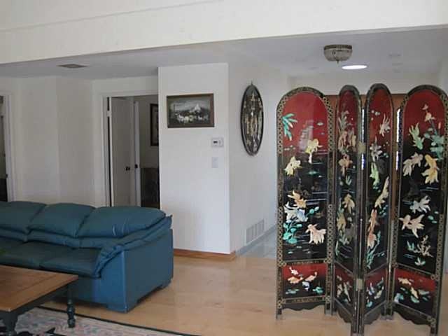 1529 Calle Vaquero - Photo 3 of 24