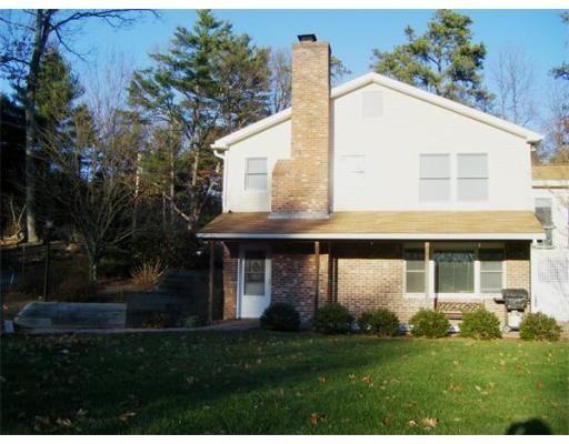 34 Delaney St #34 - Photo 2 of 7