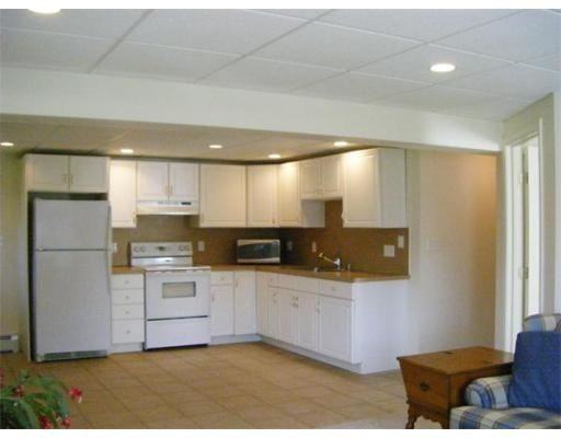 34 Delaney St #34 - Photo 3 of 7