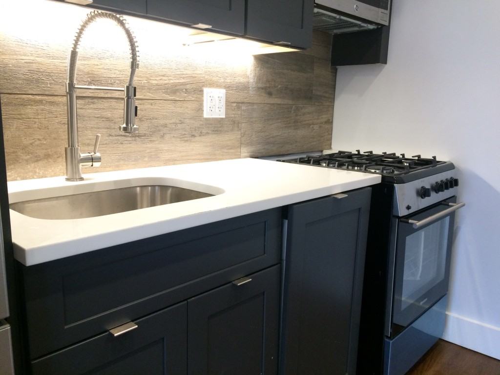 131 Tompkins Avenue #3B