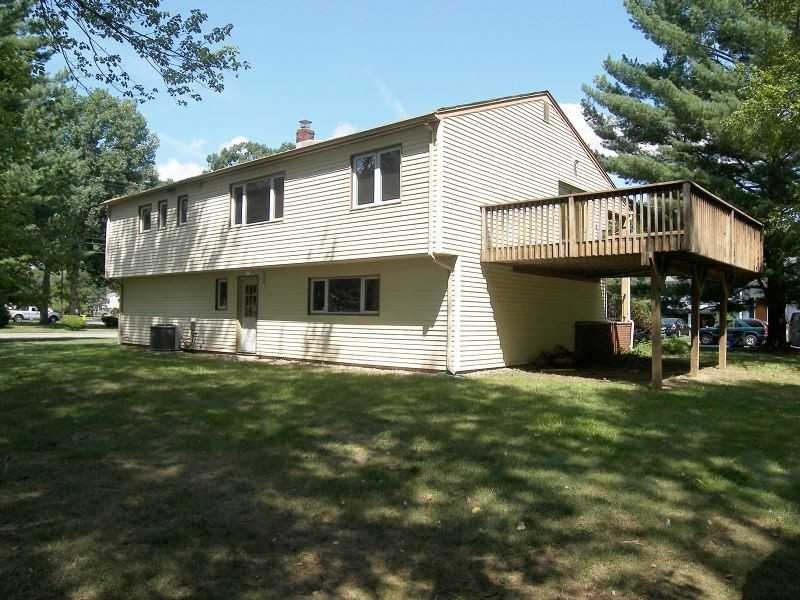 2 Garden Ct - Photo 2 of 15