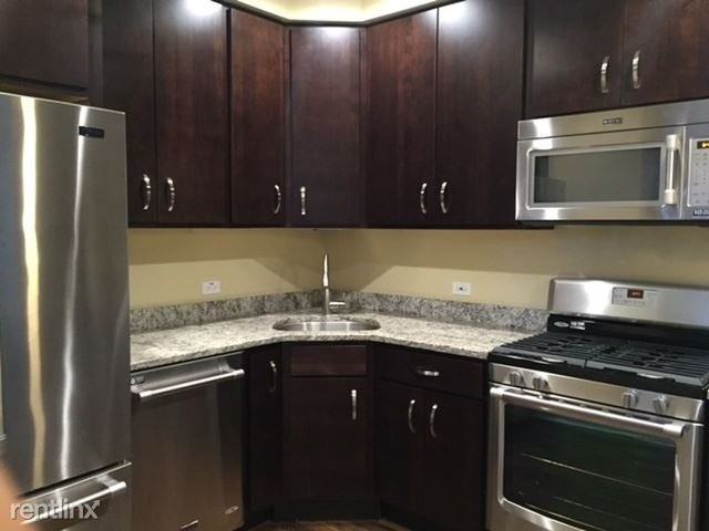 3501 West Wrightwood Avenue ##1 - Photo 3 of 13