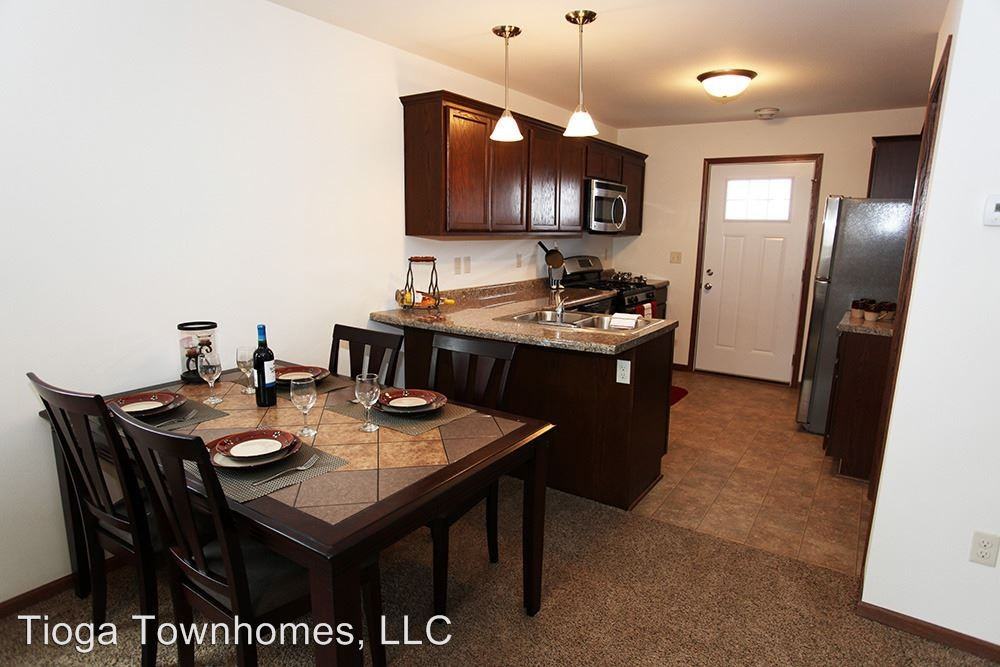 12th and Elm Street - Photo 3 of 9