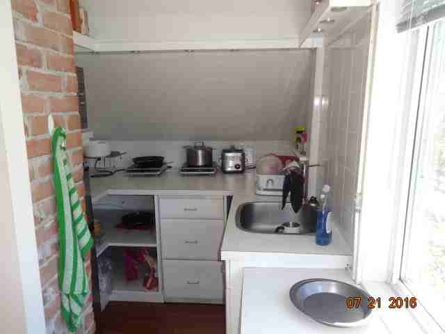 3896 West 29th Avenue - Photo 2 of 9