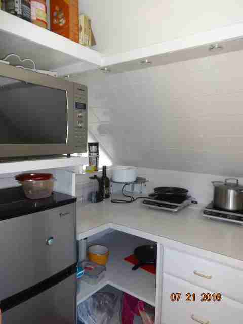 3896 West 29th Avenue - Photo 3 of 9