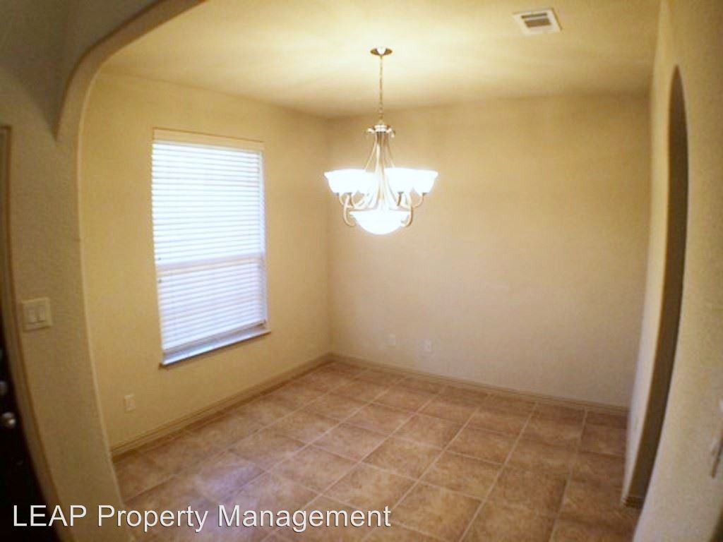 3732 Redwood Creek Ln - Photo 2 of 21