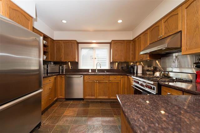 6222 McCleery Street - Photo 2 of 20