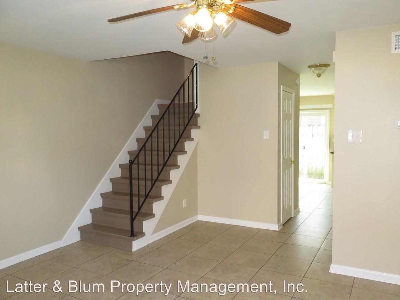 4832 Finch St #C - Photo 3 of 16