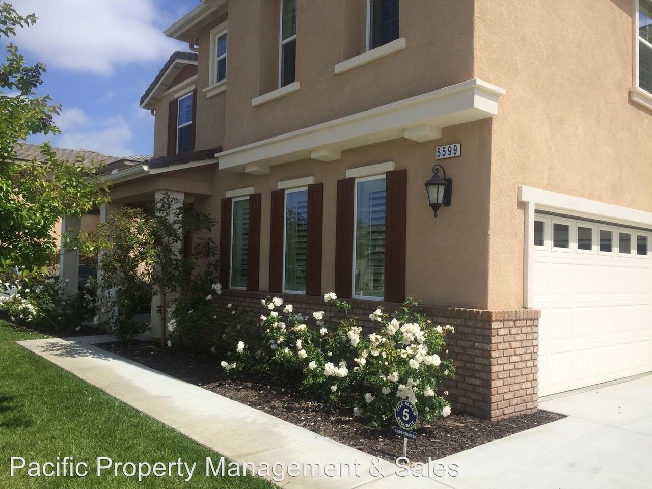 5599 Chincoteague Ct - Photo 2 of 24