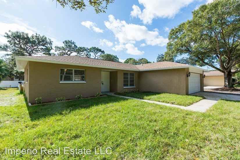 2637 Cypress Bend Dr - Photo 2 of 21