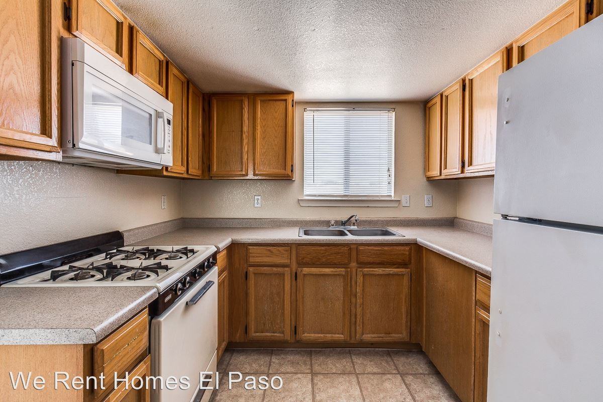 2449 Tierra Rica Way - Photo 3 of 21