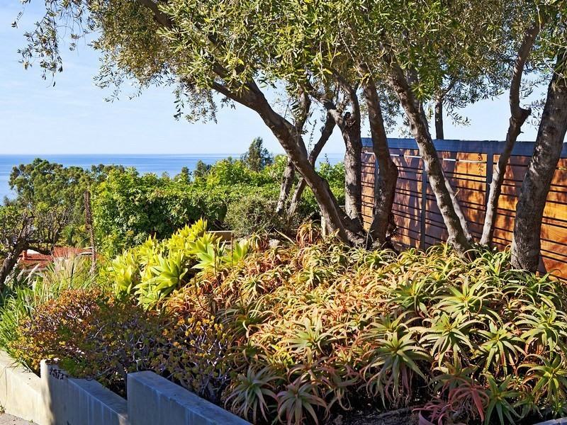 31241 Bailard Rd - Photo 2 of 25