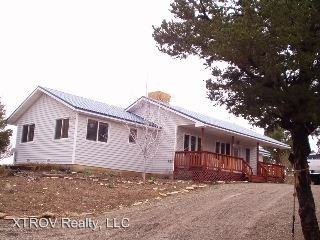25395 Rd V.6 - Photo 2 of 13