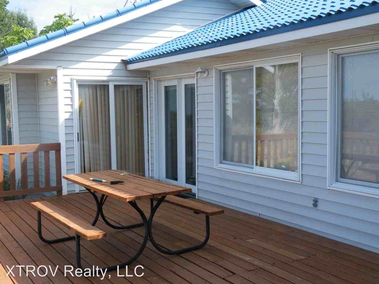25395 Rd V.6 - Photo 3 of 13