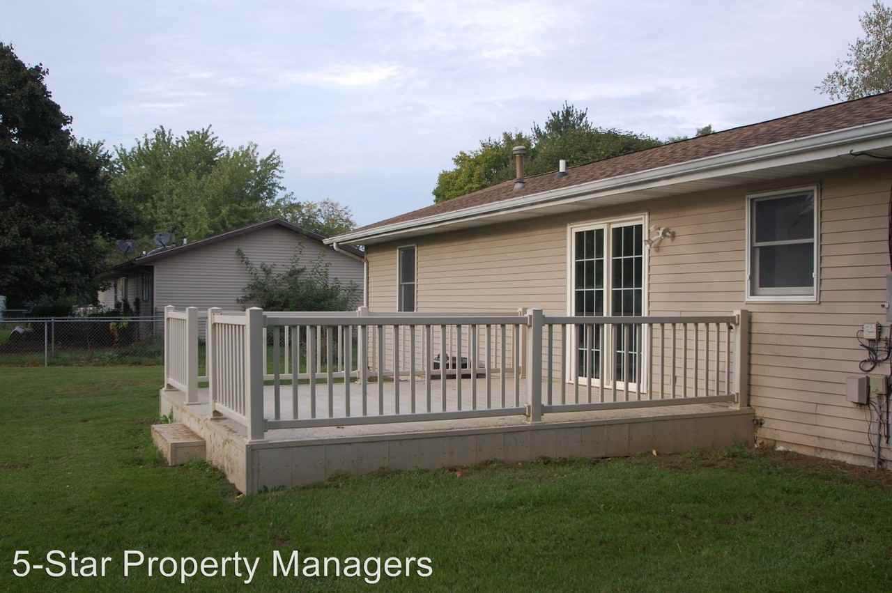 66285 Grasslands Ln - Photo 2 of 16