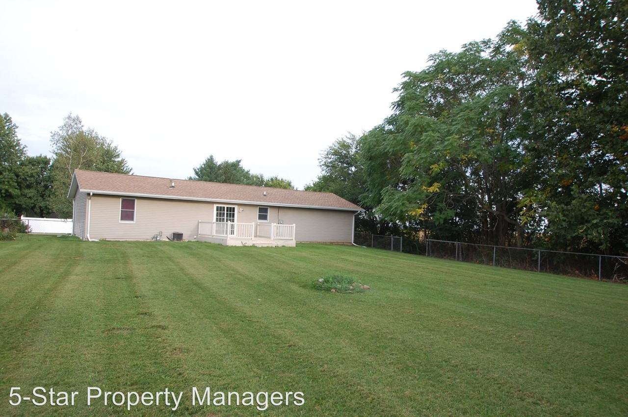 66285 Grasslands Ln - Photo 3 of 16