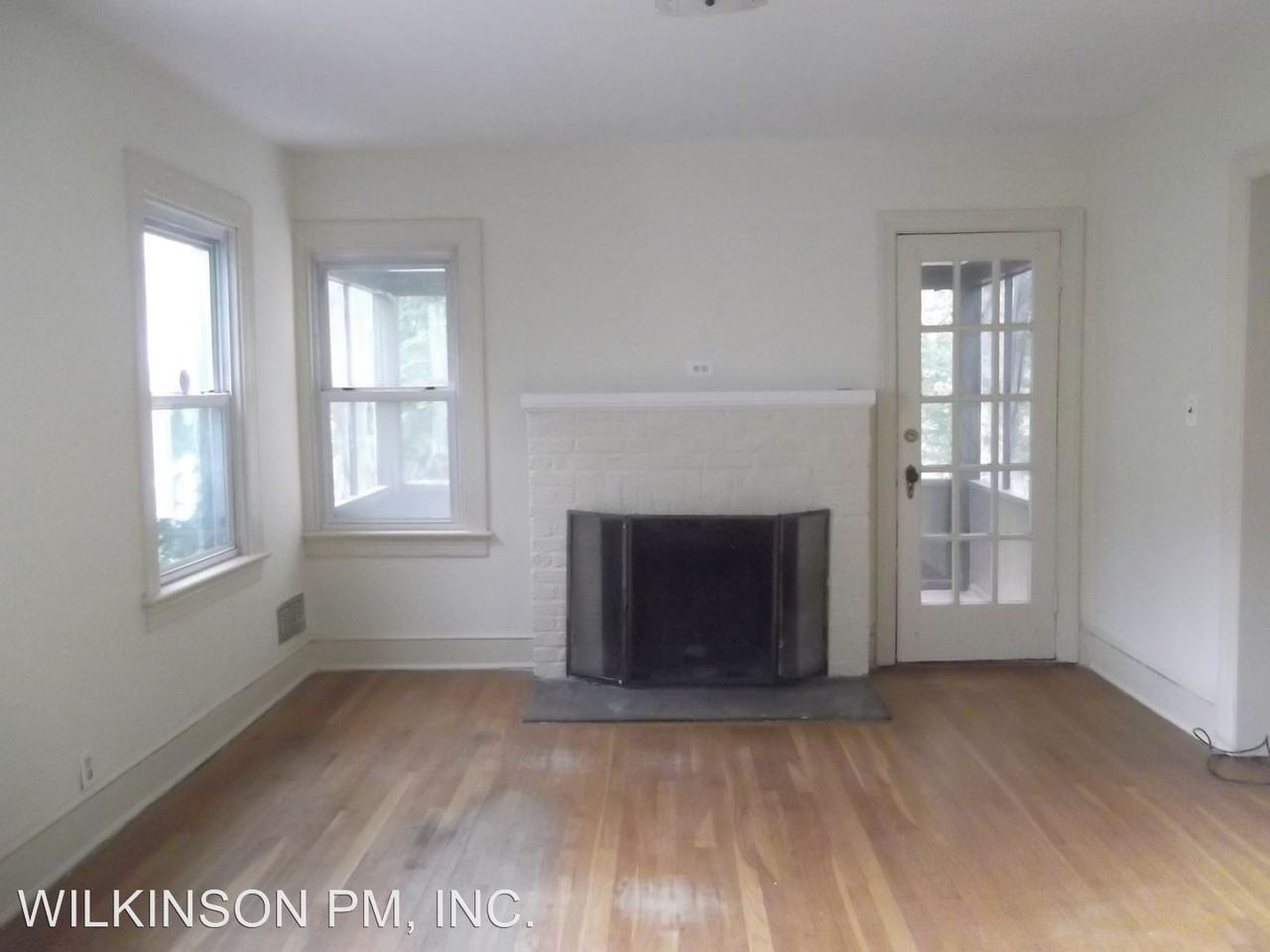 1907 N Roosevelt St - Photo 2 of 13