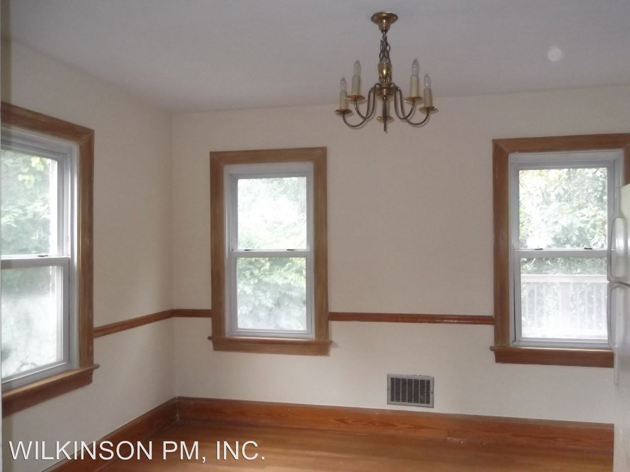 1907 N Roosevelt St - Photo 3 of 13