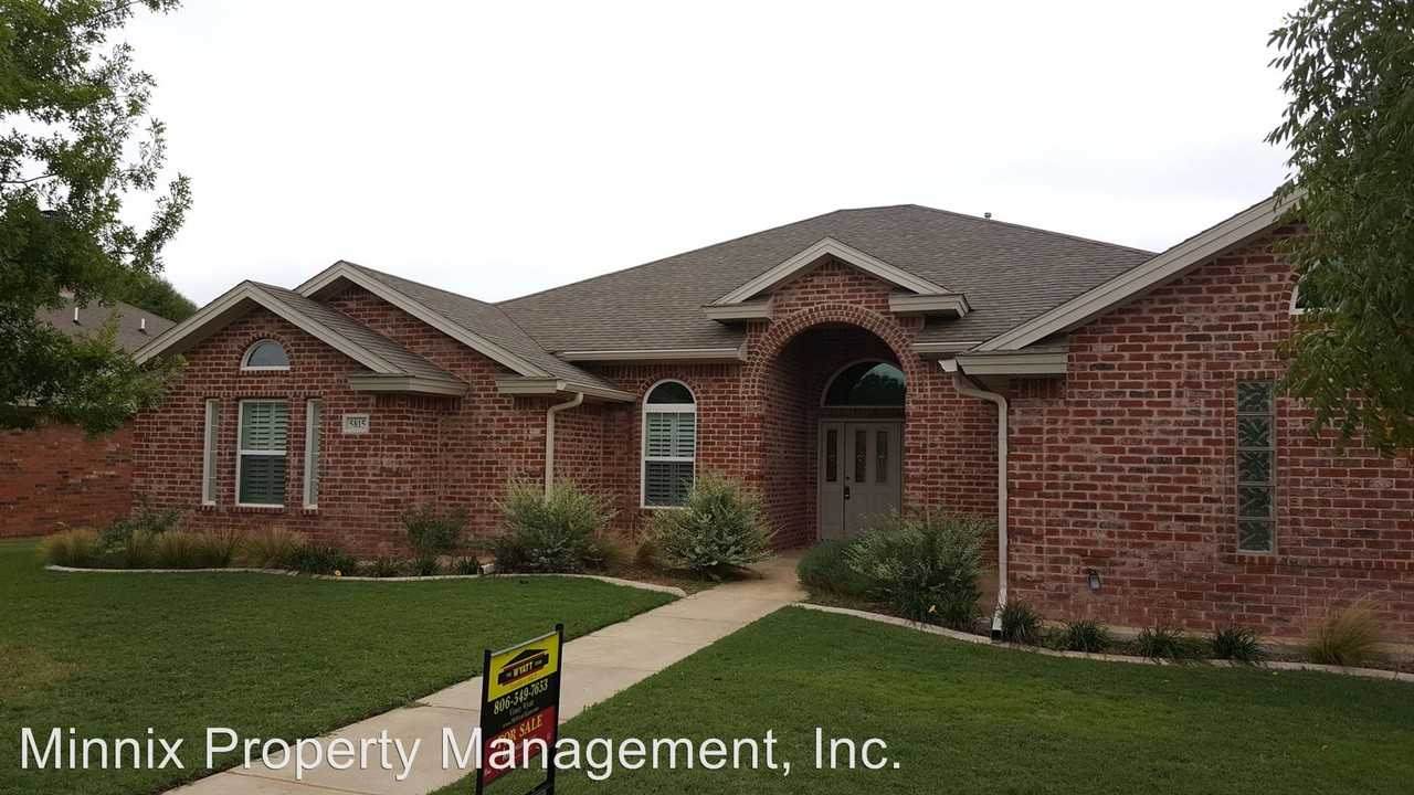 5815 87th St - Photo 2 of 50