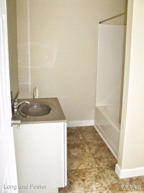 108 Ridge Rd - Photo 2 of 33