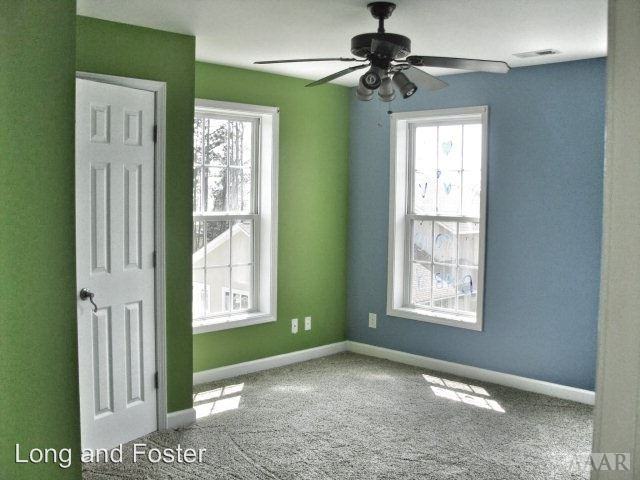 108 Ridge Rd - Photo 3 of 33