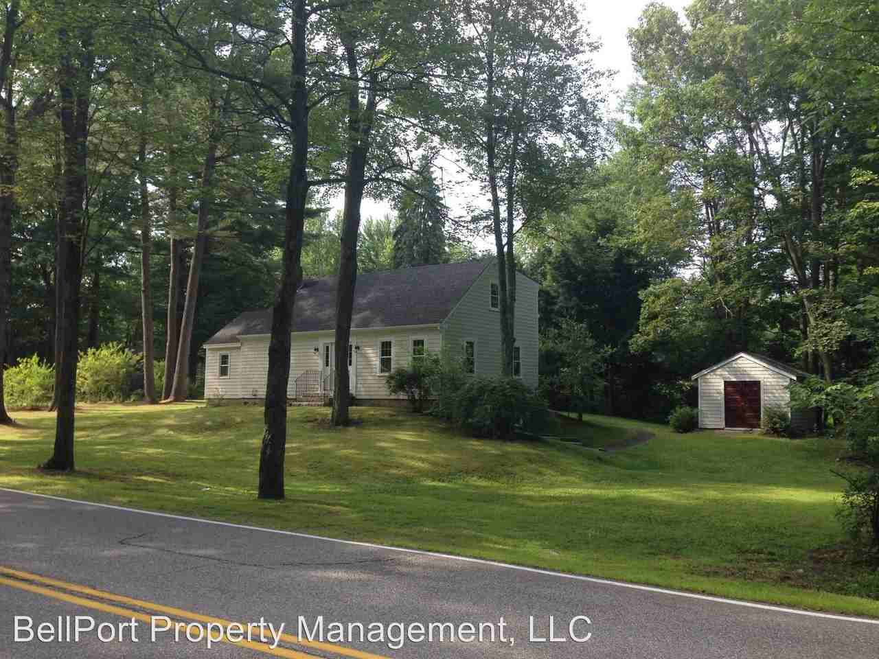 358 Greely Road Extension - Photo 2 of 20