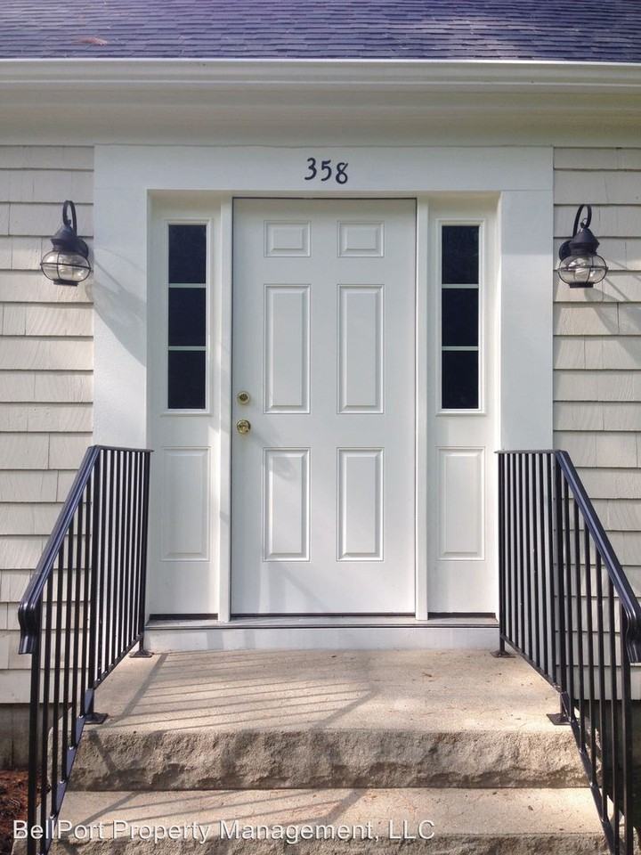 358 Greely Road Extension - Photo 3 of 20