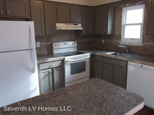 826 E Turner St - Photo 2 of 12